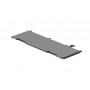 HP M02027-005 ricambio per notebook Batteria (M02027-005)