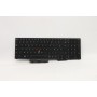 Lenovo 5N20W68263 ricambio per notebook Tastiera (5N20W68263)