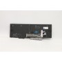 Lenovo 5N20W68263 ricambio per notebook Tastiera (5N20W68263)