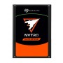 Seagate Enterprise Nytro 3732 2.5" 400 GB SAS 3D eTLC (XS400ME70084)