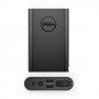DELL 451-BBVT batteria portatile 12000 mAh Nero (PW7015MC)