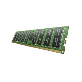 Samsung M393A2K40CB2-CVF memoria 16 GB 1 x 16 GB DDR4 2933 MHz Data Integrity Check (verifica integrità dati (M393A2K40CB2-CVF)