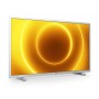 Philips 5500 series 32PHS5525/12 TV 81,3 cm (32") HD Argento (32PHS5525/12)