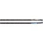 Lapp 2170142 cavo di rete Grigio Cat7 S/FTP (S-STP) (2170142)