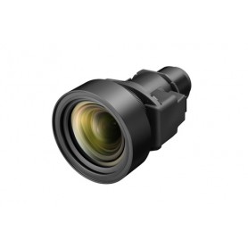 Panasonic ET-EMW500 lente per proiettore PT-MZ16KL/MZ13KL/MZ10KL (ET-EMW500)