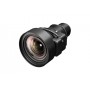 Panasonic ET-EMW400 lente per proiettore PT-MZ16KL/MZ13KL/MZ10KL (ET-EMW400)