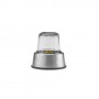 Gastroback Design Digital Plus robot da cucina 1300 W 0,5 L Nero, Acciaio inossidabile (40152)