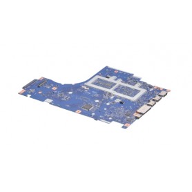 Lenovo 5B20N00246 ricambio per notebook Scheda madre (5B20N00246)