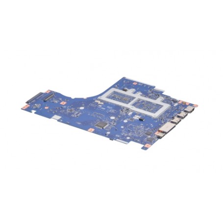 Lenovo 5B20N00246 ricambio per notebook Scheda madre (5B20N00246)
