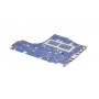 Lenovo 5B20N00246 ricambio per notebook Scheda madre (5B20N00246)