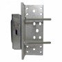 Televes 243921 kit di fissaggio (243921)