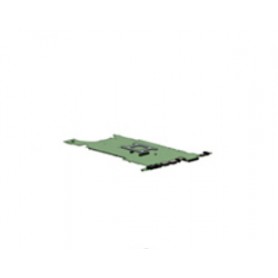 HP L62759-601 ricambio per notebook Scheda madre (L62759-601)