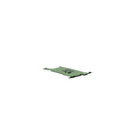 HP L62759-601 ricambio per notebook Scheda madre (L62759-601)