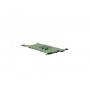 HP L62759-601 ricambio per notebook Scheda madre (L62759-601)