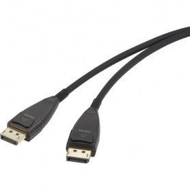 Renkforce RF-3770962 cavo DisplayPort (RF-3770962)