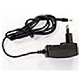 Honeywell 851-810-001 Caricabatterie per dispositivi mobili Nero (851-810-001)