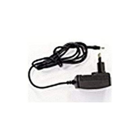 Honeywell 851-810-001 Caricabatterie per dispositivi mobili Nero (851-810-001)