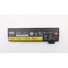 Lenovo 01AV425 ricambio per notebook Batteria (01AV425)