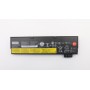 Lenovo 01AV425 ricambio per notebook Batteria (01AV425)