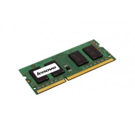 Lenovo 01FR311 memoria 4 GB 1 x 4 GB DDR4 2400 MHz (01FR311)