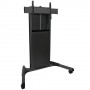 Chief XPA1UB Supporto per display espositivi 2,54 m (100") Nero (XPA1UB)