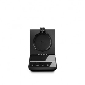 EPOS | SENNHEISER IMPACT SDW 5 BS - EU Stazione base (507046)