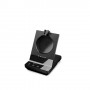 EPOS | SENNHEISER IMPACT SDW 5 BS - EU Stazione base (507046)