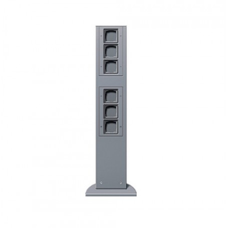 GIRA 135126 accessorio per interruttore elettrico (135126)
