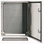 Eaton CS-54/250 Da parete Grigio (111690)