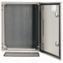 Eaton CS-54/200 Da parete Argento (111689)