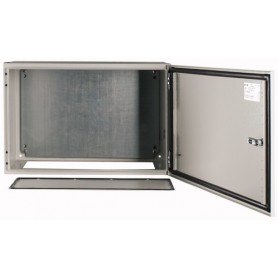Eaton CS-46/300 Da parete Grigio (111687)