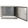 Eaton CS-46/300 Da parete Grigio (111687)