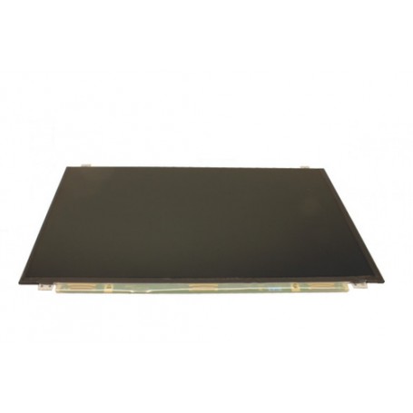 Fujitsu FUJ:CP707631-XX ricambio per notebook Display (FUJ:CP707631-XX)