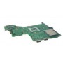 Fujitsu FUJ:CP706791-XX ricambio per notebook Scheda madre (FUJ:CP706791-XX)