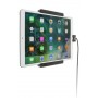 Brodit 521977 supporto per personal communication Supporto attivo Tablet/UMPC Nero (521977)
