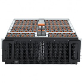 Western Digital Ultrastar Data60 array di dischi 8 TB Armadio (4U) (1ES1237)
