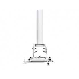 NEC PJ02UCMPF supporto per proiettore Soffitto Bianco (100014827)