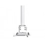 NEC PJ02UCMPF supporto per proiettore Soffitto Bianco (100014827)