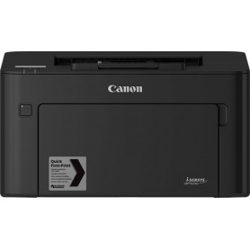 Canon i-SENSYS LBP162dw 1200 x 1200 DPI A4 Wi-Fi (2438C001)