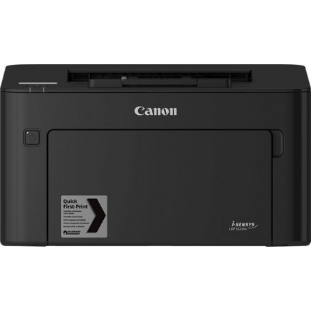 Canon i-SENSYS LBP162dw 1200 x 1200 DPI A4 Wi-Fi (2438C001)