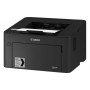 Canon i-SENSYS LBP162dw 1200 x 1200 DPI A4 Wi-Fi (2438C001)