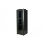 Digitus DN-19 47U-8/8-B-1 rack Rack indipendenti Nero (DN-19 47U-8/8-B-1)