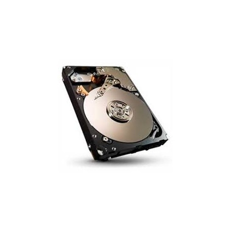 Lenovo 04W4076 disco rigido interno 2.5" 500 GB SATA (04W4076)