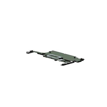 HP 802502-0C1 ricambio per notebook Scheda madre (802502-0C1)