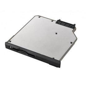 Panasonic FZ-VSC552W ricambio per notebook (FZ-VSC552W)