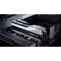 G.Skill Trident Z F5-6000U3636E16GX2-TZ5S memoria 32 GB 2 x 16 GB DDR5 6000 MHz (F5-6000U3636E16GX2-TZ5S)