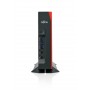 Fujitsu FUTRO S5010 2 GHz eLux RP 575 g Nero, Rosso J4025 (VFY:S5010TF13EIN)