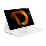 Acer ConceptD CC715-72G-71H9 Ibrido (2 in 1) 39,6 cm (15.6") Touch screen 4K Ultra HD Intel® Core™ i7 32 GB DD (NX.C6YEG.001)