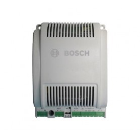 Bosch APS-PSU-60 alimentatore per computer 60 W Bianco (APS-PSU-60)