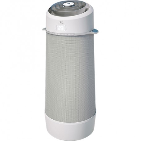 AEG PX71-265WT 64 dB Grigio, Bianco (950 011 534)